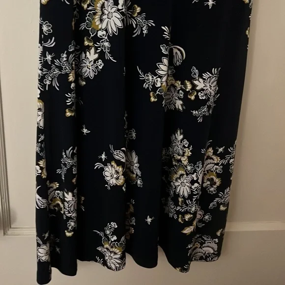Ann Taylor factory petite dress size: XSP - Picture 6 of 6